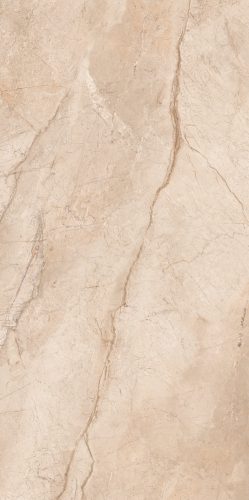 Járólap, Italica Nivea Natural 60x120