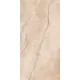 Járólap, Italica Nivea Natural 60x120