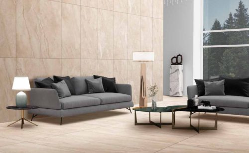 Járólap, Italica Nivea Natural 60x120