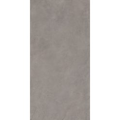 Járólap, Italica Fog Gris 60x120