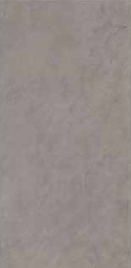 Járólap, Italica Fog Gris 60x120