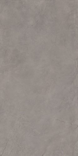 Járólap, Italica Fog Gris 60x120