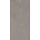 Járólap, Italica Fog Gris 60x120