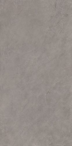 Járólap, Italica Fog Gris 60x120