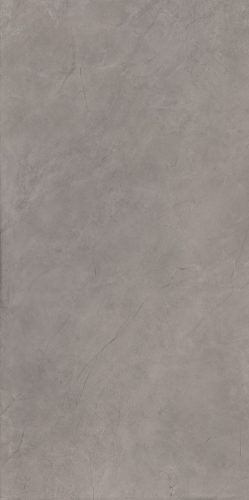 Járólap, Italica Fog Gris 60x120