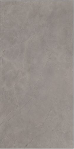 Járólap, Italica Fog Gris 60x120