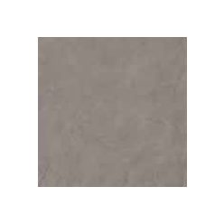 Járólap, Italica Fog Gris 60x60