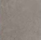 Járólap, Italica Fog Gris 60x60