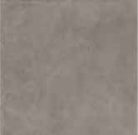 Járólap, Italica Fog Gris 60x60