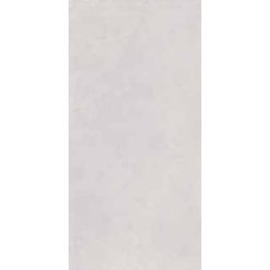 Járólap, Italica Fog Bianco 60x120