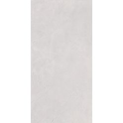 Járólap, Italica Fog Bianco 60x120