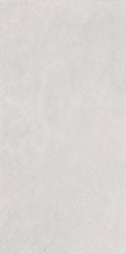 Járólap, Italica Fog Bianco 60x120