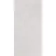 Járólap, Italica Fog Bianco 60x120