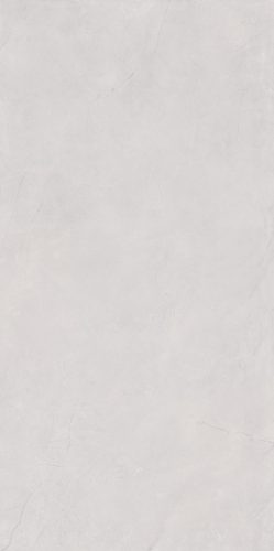 Járólap, Italica Fog Bianco 60x120