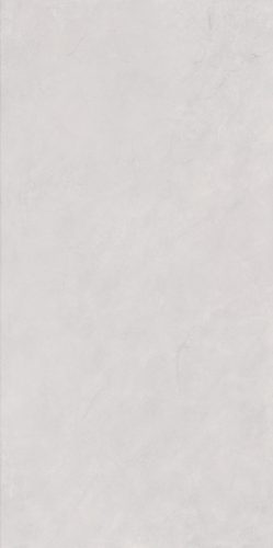 Járólap, Italica Fog Bianco 60x120