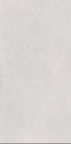 Járólap, Italica Fog Bianco 60x120