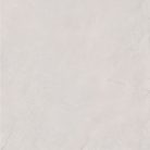 Járólap, Italica Fog Bianco 60x60