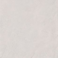 Járólap, Italica Fog Bianco 60x60