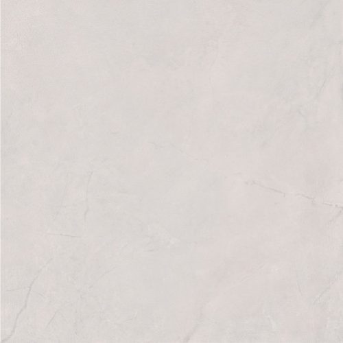 Járólap, Italica Fog Bianco 60x60