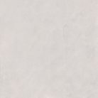 Járólap, Italica Fog Bianco 60x60