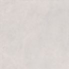 Járólap, Italica Fog Bianco 60x60