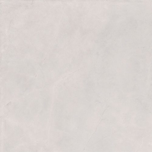 Járólap, Italica Fog Bianco 60x60