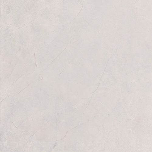 Járólap, Italica Fog Bianco 60x60