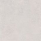 Járólap, Italica Fog Bianco 60x60