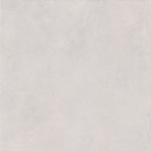 Járólap, Italica Fog Bianco 60x60