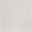 Járólap, Italica Fog Bianco 60x60