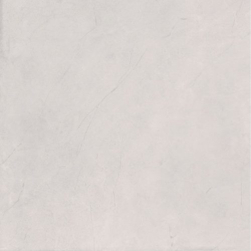 Járólap, Italica Fog Bianco 60x60