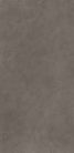 Járólap, Italica Fog Brown 60x120