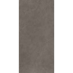 Járólap, Italica Fog Brown 60x120