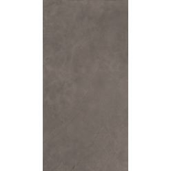 Járólap, Italica Fog Brown 60x120