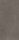 Járólap, Italica Fog Brown 60x120