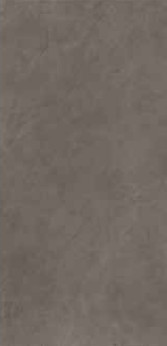 Járólap, Italica Fog Brown 60x120