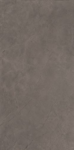 Járólap, Italica Fog Brown 60x120