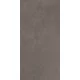 Járólap, Italica Fog Brown 60x120