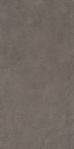 Járólap, Italica Fog Brown 60x120