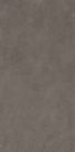 Járólap, Italica Fog Brown 60x120