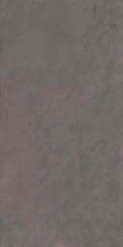 Járólap, Italica Fog Brown 60x120