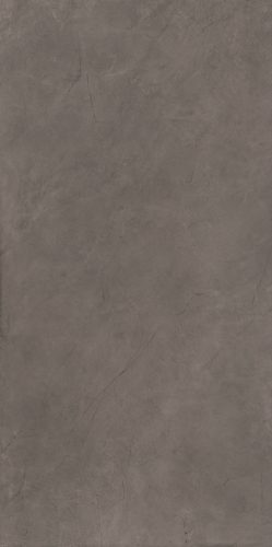 Járólap, Italica Fog Brown 60x120