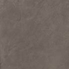 Járólap, Italica Fog Brown 60x60