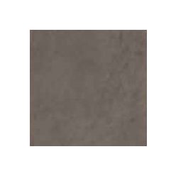 Járólap, Italica Fog Brown 60x60