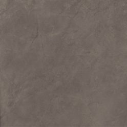 Járólap, Italica Fog Brown 60x60