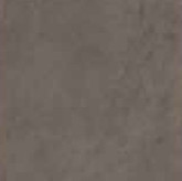 Járólap, Italica Fog Brown 60x60