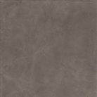 Járólap, Italica Fog Brown 60x60