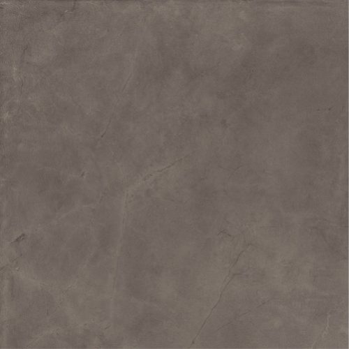 Járólap, Italica Fog Brown 60x60