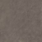 Járólap, Italica Fog Brown 60x60