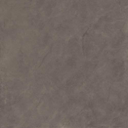 Járólap, Italica Fog Brown 60x60